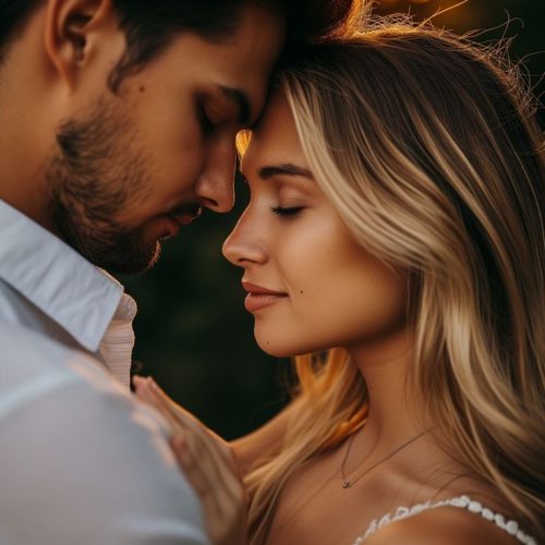 b730dfc06a74e1180bdf8d99b0a99a02